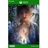 Scars Above XBOX CD-Key